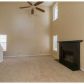 730 Durham Ridge Dr NW, Lilburn, GA 30047 ID:15178451