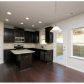 61 Minima Ct, Dallas, GA 30132 ID:15178492