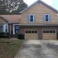 2635 Shadowbrook Dr, Decatur, GA 30034 ID:15180325