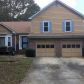 2635 Shadowbrook Dr, Decatur, GA 30034 ID:15180326