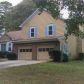 2635 Shadowbrook Dr, Decatur, GA 30034 ID:15180327