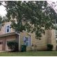 2635 Shadowbrook Dr, Decatur, GA 30034 ID:15180328