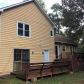 2635 Shadowbrook Dr, Decatur, GA 30034 ID:15180329