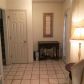 2635 Shadowbrook Dr, Decatur, GA 30034 ID:15180330