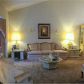 2635 Shadowbrook Dr, Decatur, GA 30034 ID:15180331