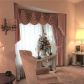 2635 Shadowbrook Dr, Decatur, GA 30034 ID:15180332