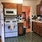 2635 Shadowbrook Dr, Decatur, GA 30034 ID:15180334