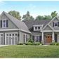 2044 Pine Hill Circle, Kennesaw, GA 30144 ID:15124981