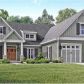 2044 Pine Hill Circle, Kennesaw, GA 30144 ID:15124982