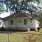 449 Clearwater St, Rockmart, GA 30153 ID:15142268