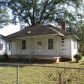 449 Clearwater St, Rockmart, GA 30153 ID:15142269