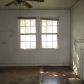 449 Clearwater St, Rockmart, GA 30153 ID:15142274