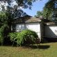 449 Clearwater St, Rockmart, GA 30153 ID:15142276