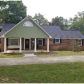 120 Buena Vista Dr, Calhoun, GA 30701 ID:15156235