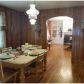 120 Buena Vista Dr, Calhoun, GA 30701 ID:15156239