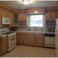 120 Buena Vista Dr, Calhoun, GA 30701 ID:15156240