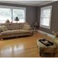 120 Buena Vista Dr, Calhoun, GA 30701 ID:15156244