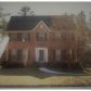 11859 Plantation Parkway, Fayetteville, GA 30215 ID:15212854