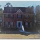 11859 Plantation Parkway, Fayetteville, GA 30215 ID:15212855