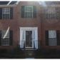 11859 Plantation Parkway, Fayetteville, GA 30215 ID:15212856