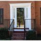 11859 Plantation Parkway, Fayetteville, GA 30215 ID:15212857