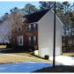 11859 Plantation Parkway, Fayetteville, GA 30215 ID:15212859