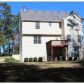 11859 Plantation Parkway, Fayetteville, GA 30215 ID:15212862