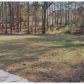 11859 Plantation Parkway, Fayetteville, GA 30215 ID:15212863