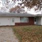 522 N 2ND ST, Milo, IA 50166 ID:15219657