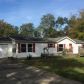 52105 Decker Dr, Elkhart, IN 46514 ID:15229003