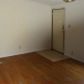 52105 Decker Dr, Elkhart, IN 46514 ID:15229004