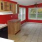 52105 Decker Dr, Elkhart, IN 46514 ID:15229005