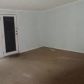 52105 Decker Dr, Elkhart, IN 46514 ID:15229006