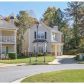 3222 Heritage Walk Ln, Duluth, GA 30096 ID:15107180