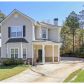 3222 Heritage Walk Ln, Duluth, GA 30096 ID:15107181