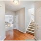 3222 Heritage Walk Ln, Duluth, GA 30096 ID:15107182