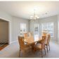 3222 Heritage Walk Ln, Duluth, GA 30096 ID:15107183