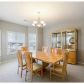 3222 Heritage Walk Ln, Duluth, GA 30096 ID:15107184