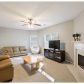 3222 Heritage Walk Ln, Duluth, GA 30096 ID:15107185