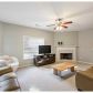 3222 Heritage Walk Ln, Duluth, GA 30096 ID:15107186