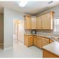 3222 Heritage Walk Ln, Duluth, GA 30096 ID:15107187