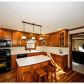 339 Ellenwood Dr, Canton, GA 30115 ID:15186717