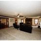 339 Ellenwood Dr, Canton, GA 30115 ID:15186718