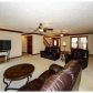 339 Ellenwood Dr, Canton, GA 30115 ID:15186719