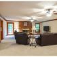 339 Ellenwood Dr, Canton, GA 30115 ID:15186721