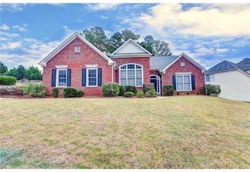 5529 White Cedar Terrace, Buford, GA 30518