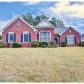 5529 White Cedar Terrace, Buford, GA 30518 ID:15172727