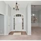 5529 White Cedar Terrace, Buford, GA 30518 ID:15172728