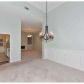 5529 White Cedar Terrace, Buford, GA 30518 ID:15172730