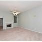 5529 White Cedar Terrace, Buford, GA 30518 ID:15172731